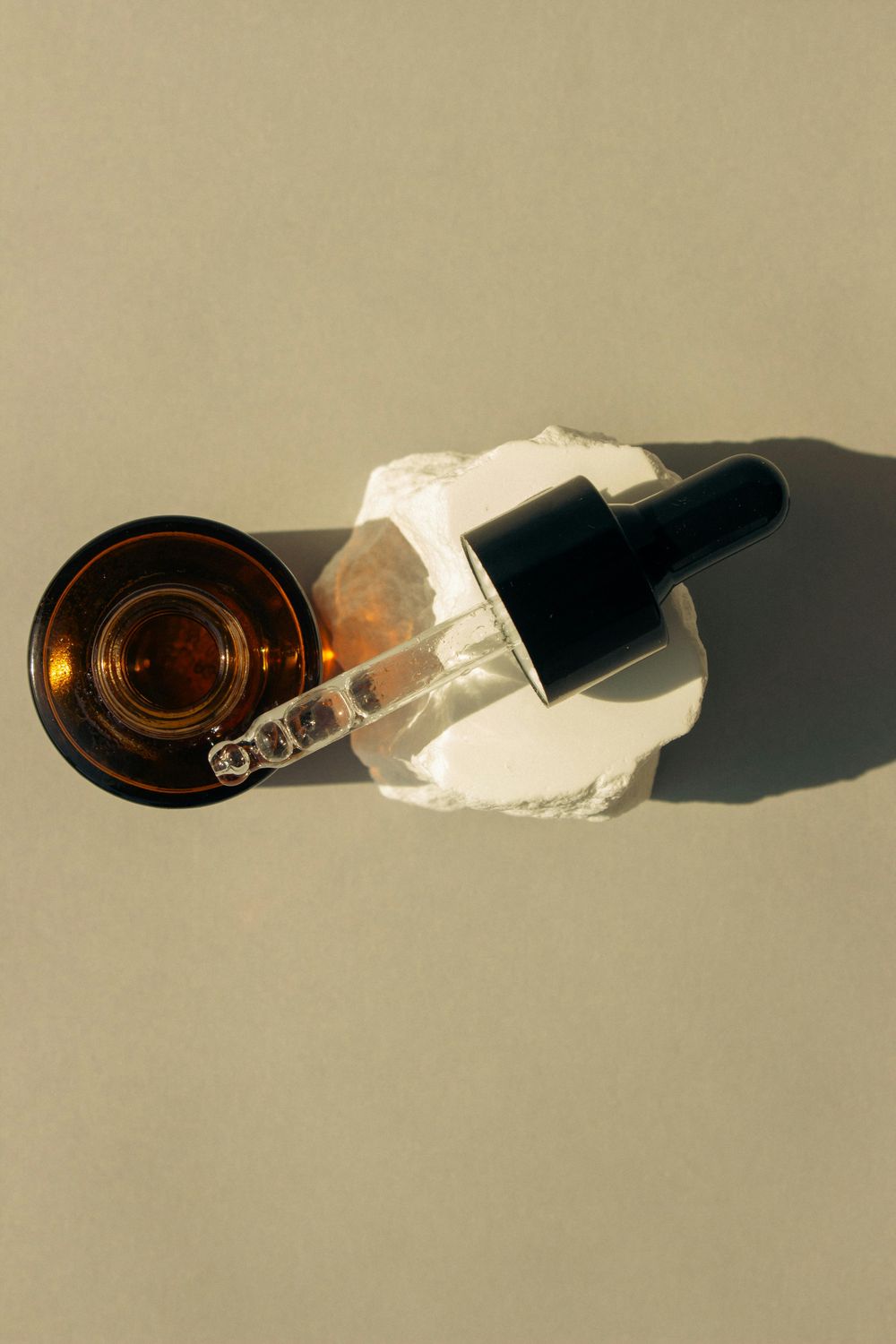 Understanding 100% Pure Single-Origin Distillations